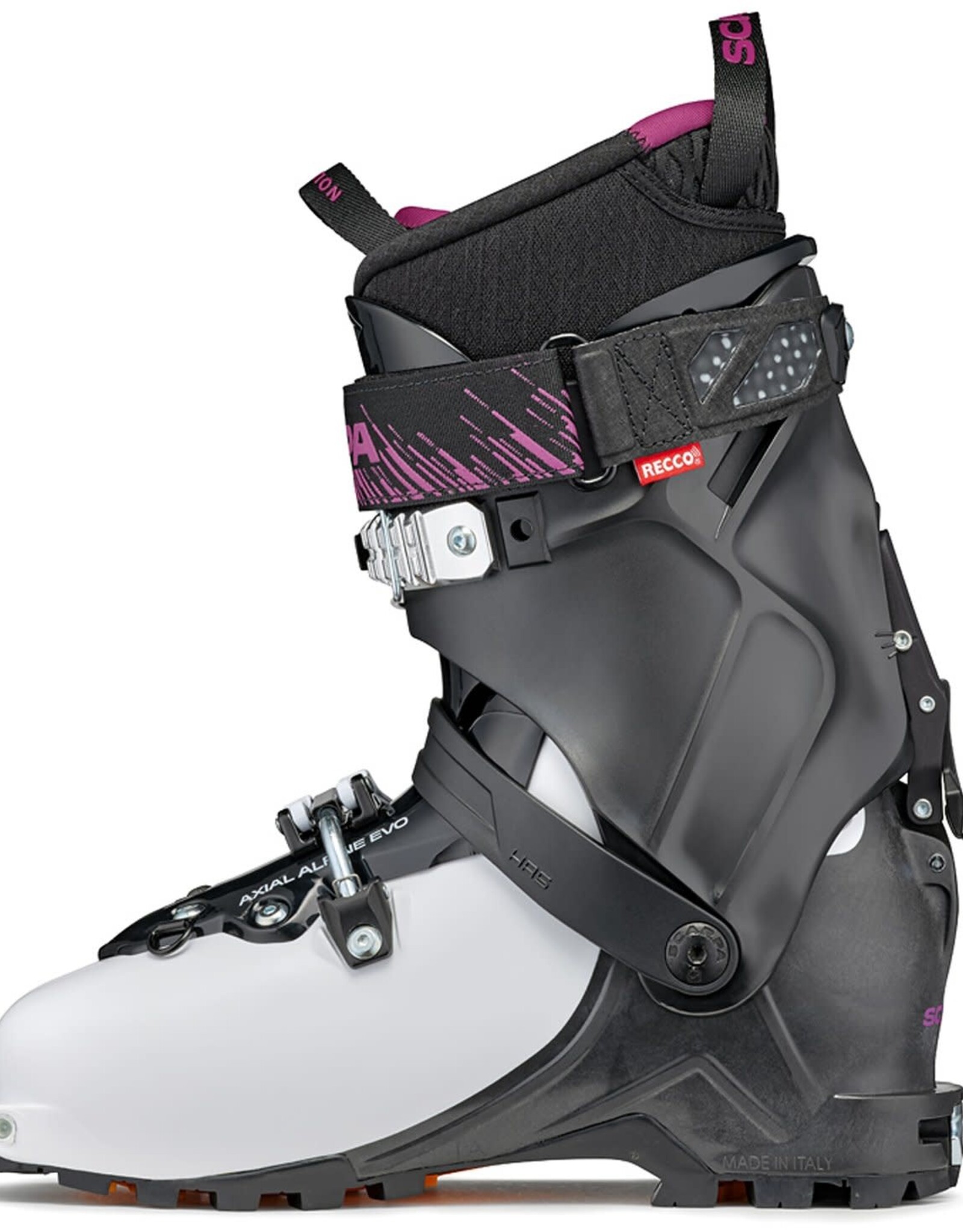 Scarpa Gea RS 22.5 (2022/23)