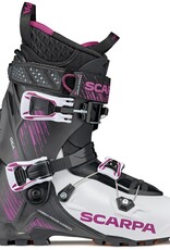 Scarpa Gea RS 22.5 (2022/23)
