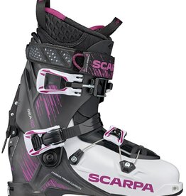Scarpa Gea RS 22.5 (2022/23)