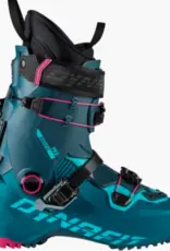 Dynafit Radical Pro Women's Boot Petrol/Reef 23 (2022)