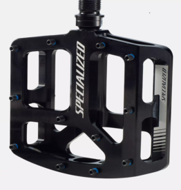 Specialized Bennies Platform Pedals