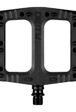 Deity Components Deftrap Pedals