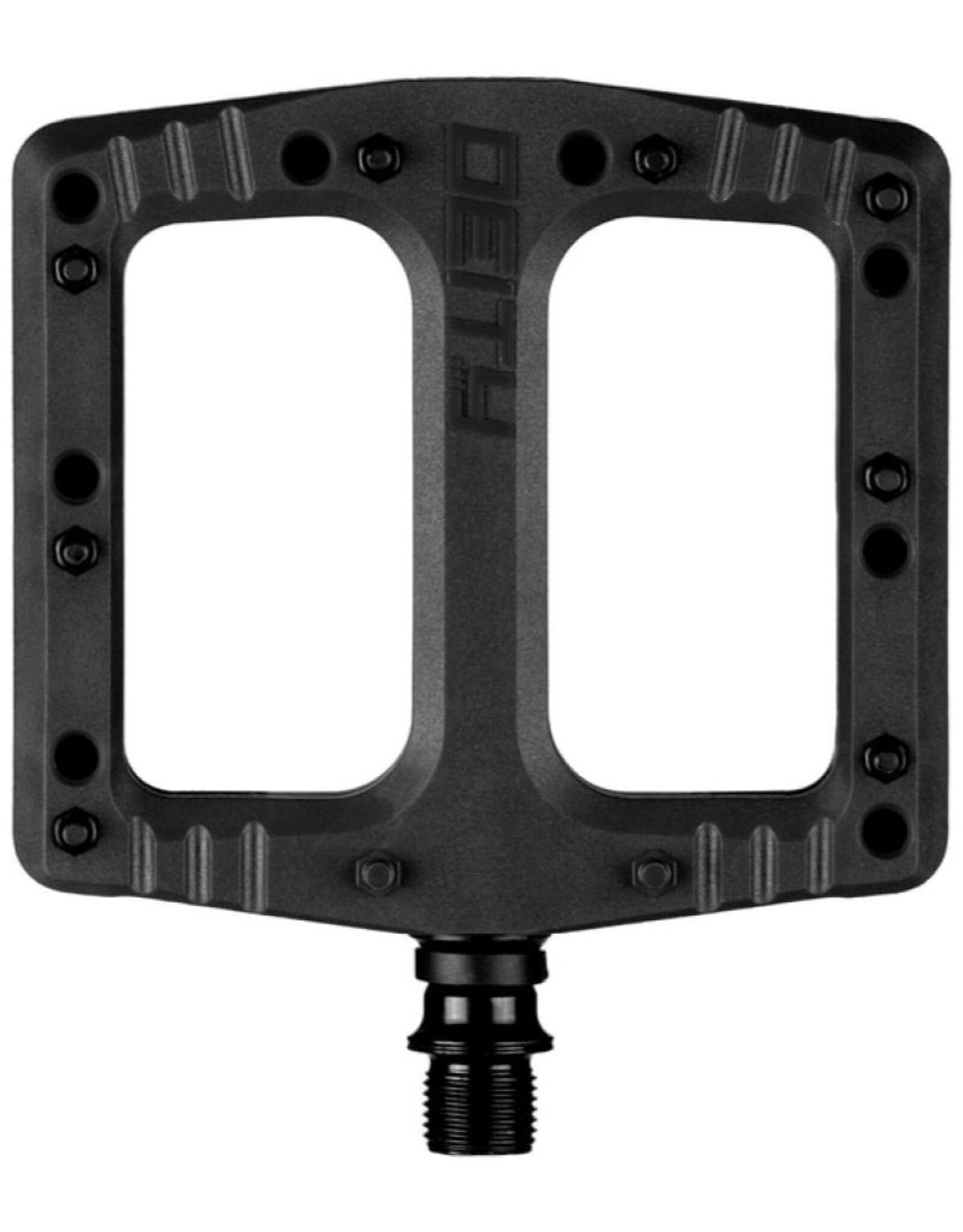Deity Components Deftrap Pedals
