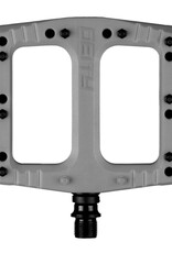 Deity Components Deftrap Pedals