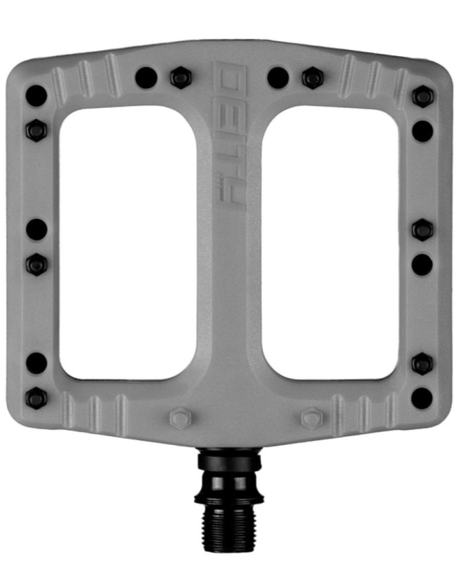 Deity Components Deftrap Pedals