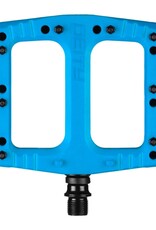Deity Components Deftrap Pedals