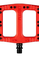 Deity Components Deftrap Pedals