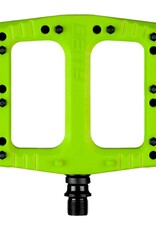 Deity Components Deftrap Pedals
