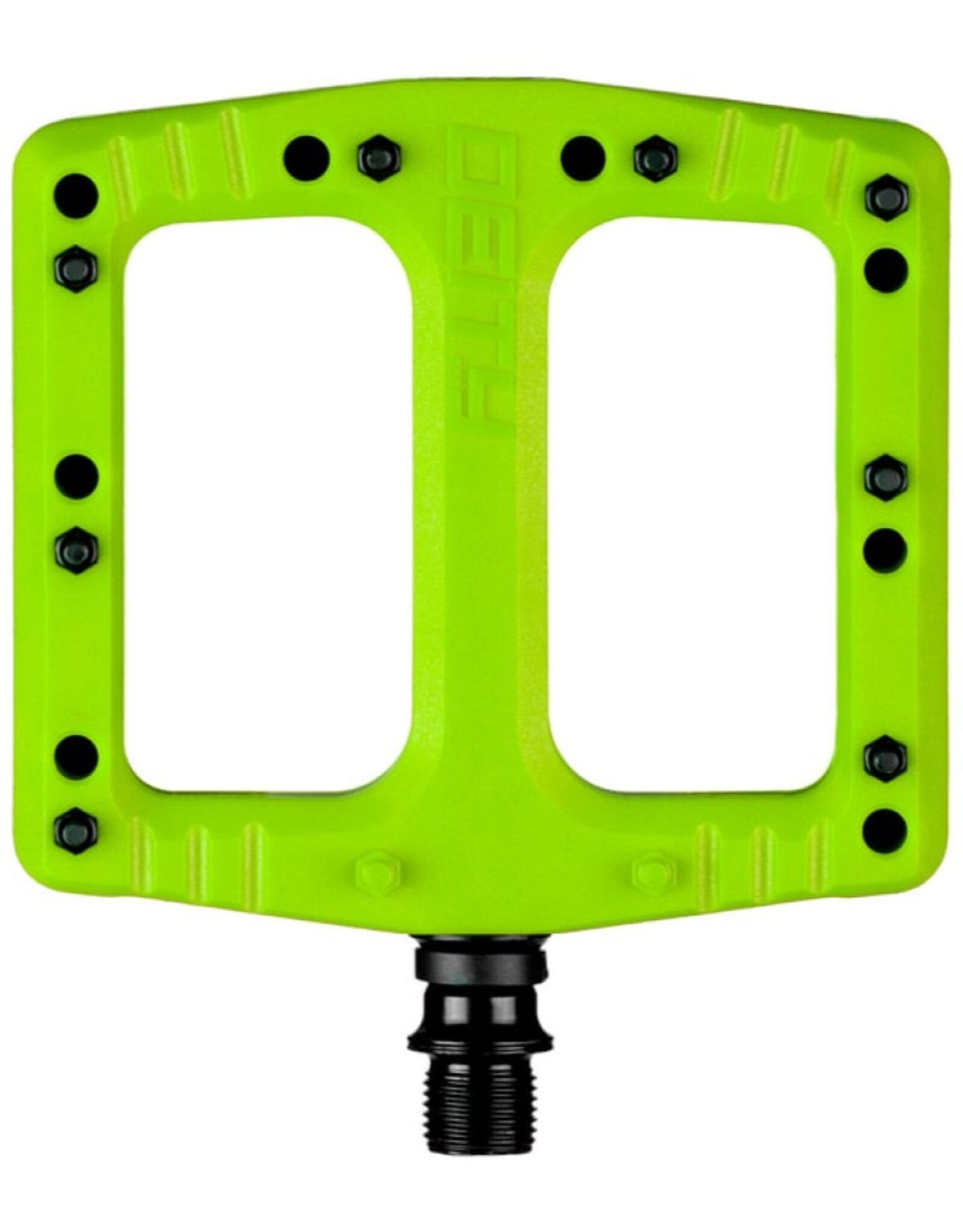 Deity Components Deftrap Pedals