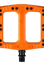 Deity Components Deftrap Pedals