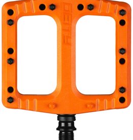 Deity Components Deftrap Pedals