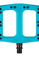 Deity Components Deftrap Pedals