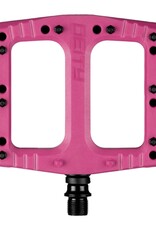 Deity Components Deftrap Pedals