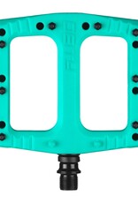 Deity Components Deftrap Pedals