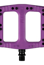 Deity Components Deftrap Pedals