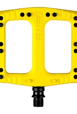 Deity Components Deftrap Pedals