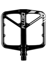 Deity Supervillain Pedals