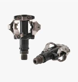 Shimano PD-M520 MTB SPD Pedals