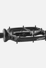 Specialized Boomslang Platform Pedals - Black