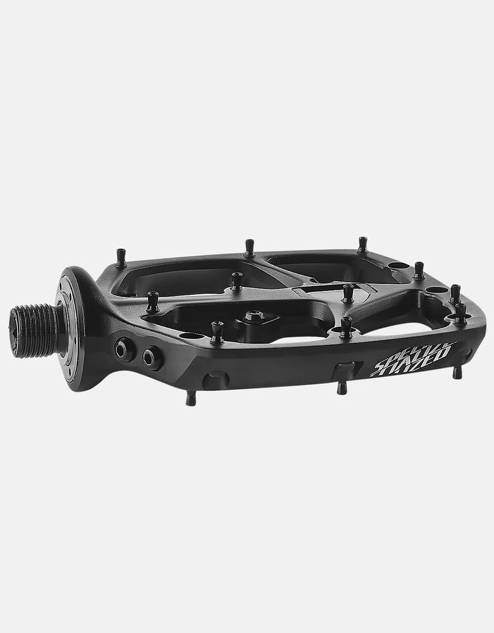 Specialized Boomslang Platform Pedals - Black