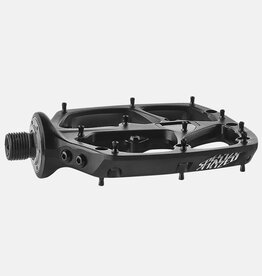 Specialized Boomslang Platform Pedals