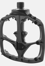 Specialized Boomslang Platform Pedals - Black