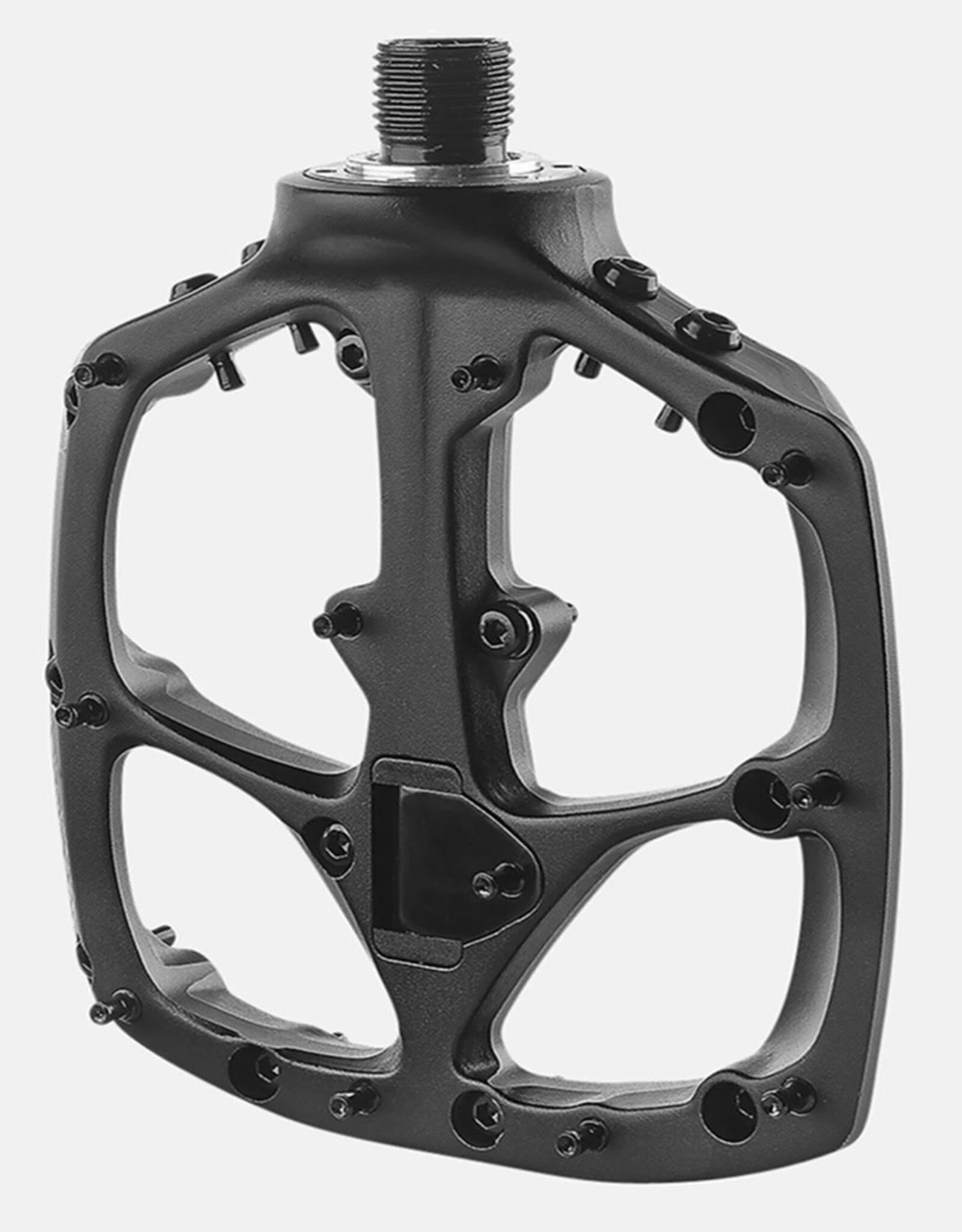 Specialized Boomslang Platform Pedals - Black