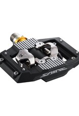 Shimano Saint M821 SPD DH Pedals