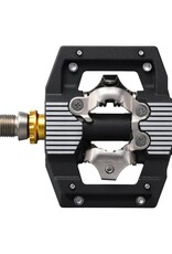 Shimano Saint M821 SPD DH Pedals
