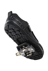 Shimano Saint M821 SPD DH Pedals