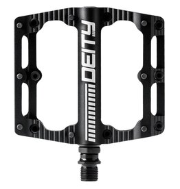 Deity Components BLACK KAT Pedals