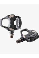Shimano RS500 SPD-SL Road Pedals