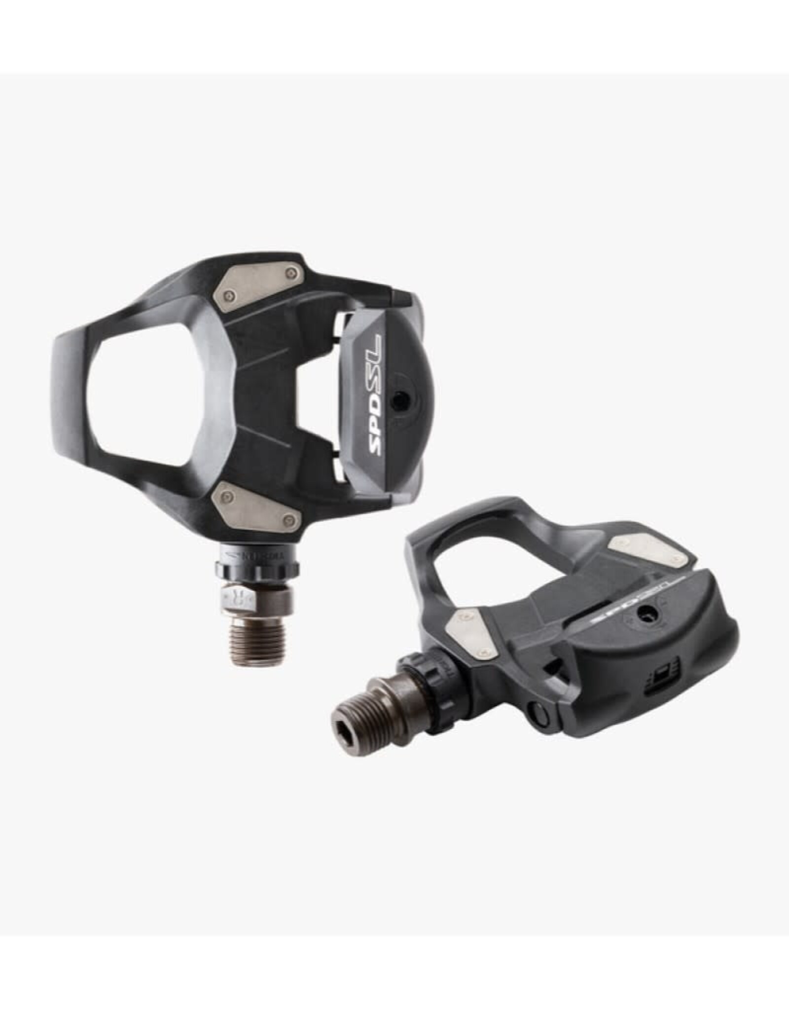 Shimano RS500 SPD-SL Road Pedals
