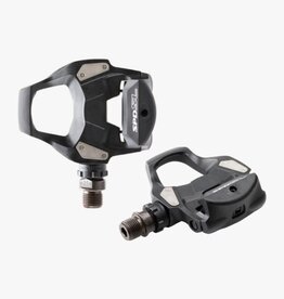 Shimano RS500 SPD-SL Road Pedals