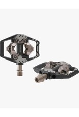 Shimano Deore XT Trail/Enduro M8120 SPD Pedals