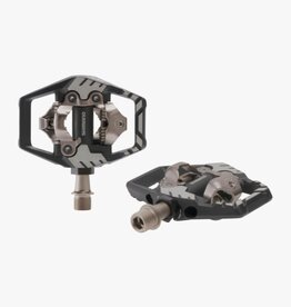 Shimano Deore XT Trail/Enduro M8120 SPD Pedals