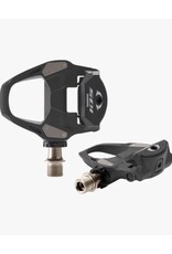 Shimano 105 SPD-SL R7000 Road Pedals