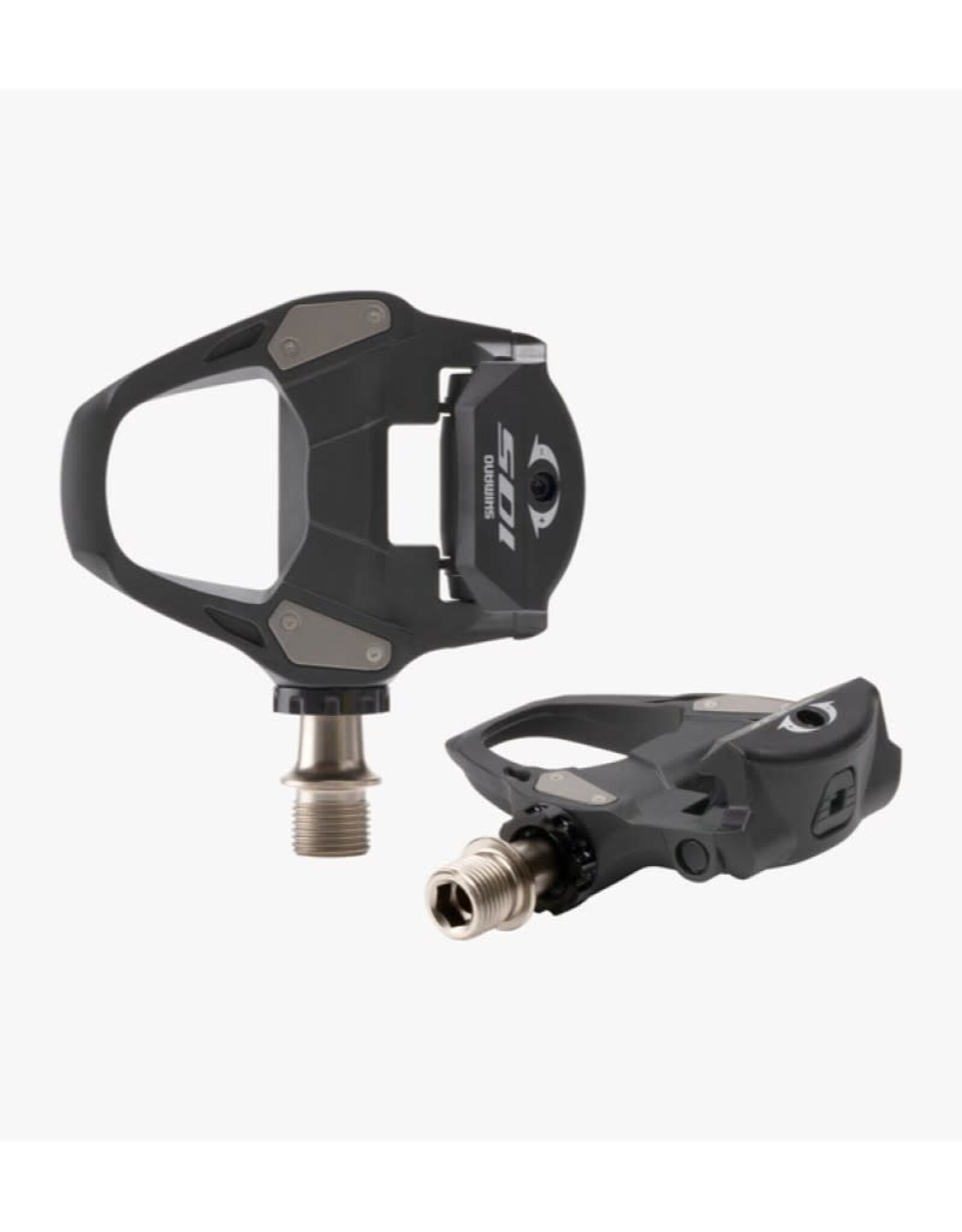 Shimano 105 SPD-SL R7000 Road Pedals