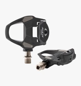 Shimano 105 SPD-SL R7000 Road Pedals