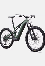 Specialized Levo 4 Alloy