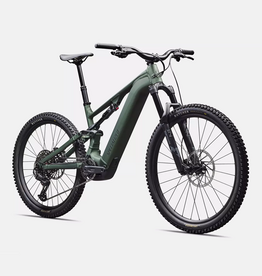 Specialized Levo 4 Alloy