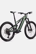 Specialized Levo 4 Alloy