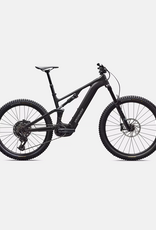 Specialized Levo 4 Alloy