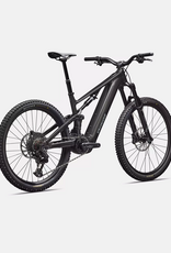 Specialized Levo 4 Alloy