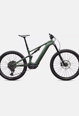 Specialized Levo 4 Alloy