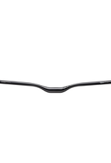 OneUp Components V2 Carbon Handlebar - 35mm clamp 35mm rise 800mm