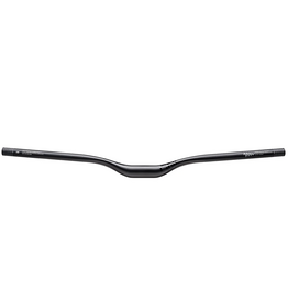 OneUp Components V2 Carbon Handlebar - 35mm clamp 35mm rise 800mm