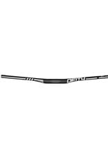 Deity Skywire 35 Handlebar