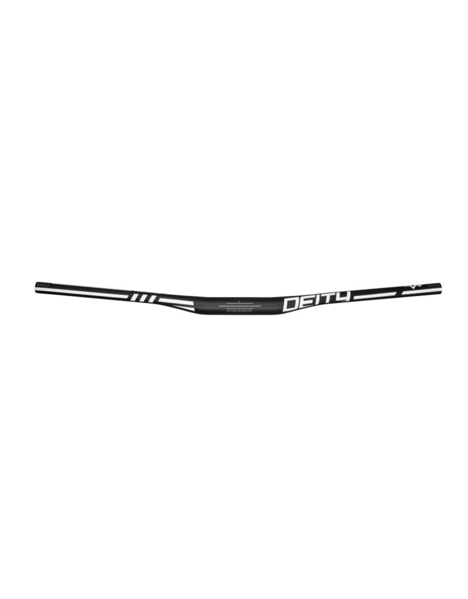 Deity Components Skywire 35 Handlebar