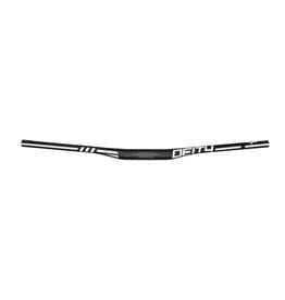 Deity Components Skywire 35 Handlebar
